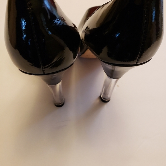 Bebe heels - Picture 3 of 9